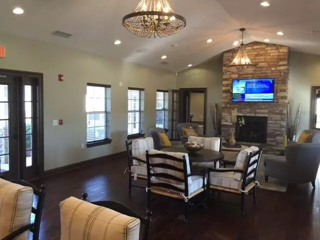 Addison Landing Apartments