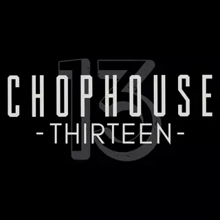 ChopHouse Thirteen