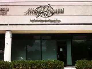 Atlanta Dental Supply