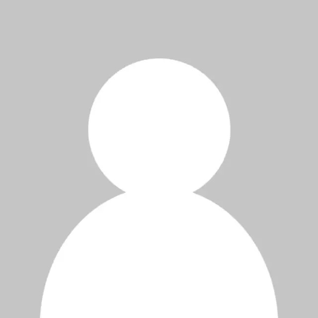 American Eagle Steel Buildings Components and Roofing