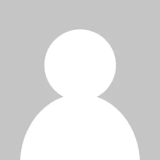 American Eagle Steel Buildings Components and Roofing