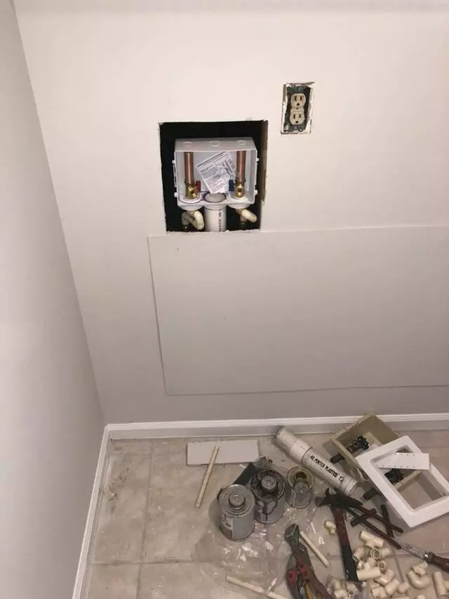 Al’s Plumbing Services