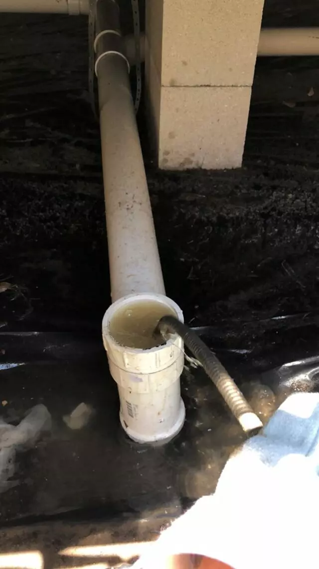 Al’s Plumbing Services