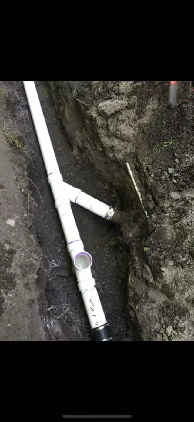 Al’s Plumbing Services