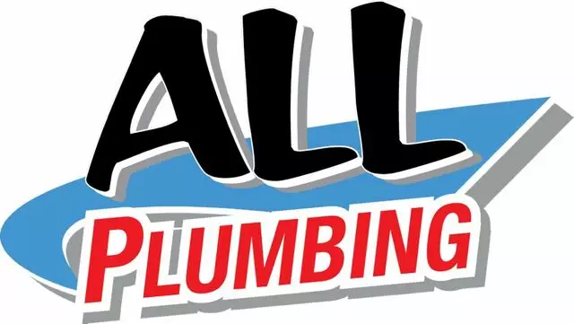 Al’s Plumbing Services