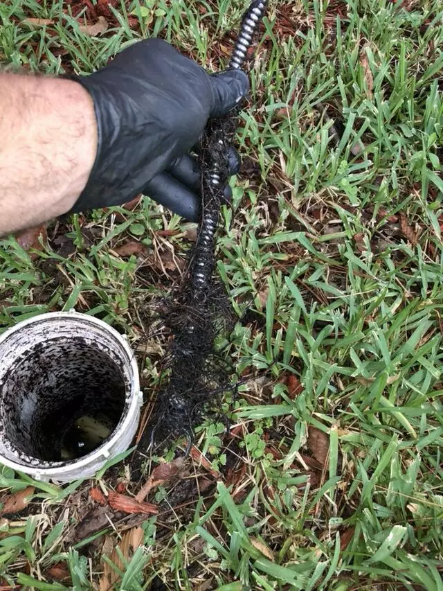 Al’s Plumbing Services