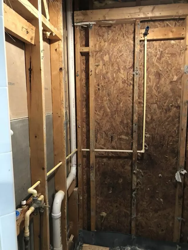 Al’s Plumbing Services