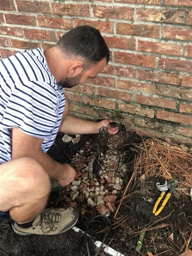 Al’s Plumbing Services