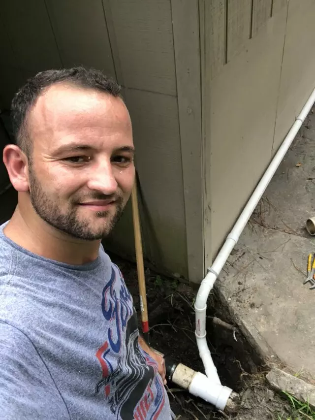 Al’s Plumbing Services