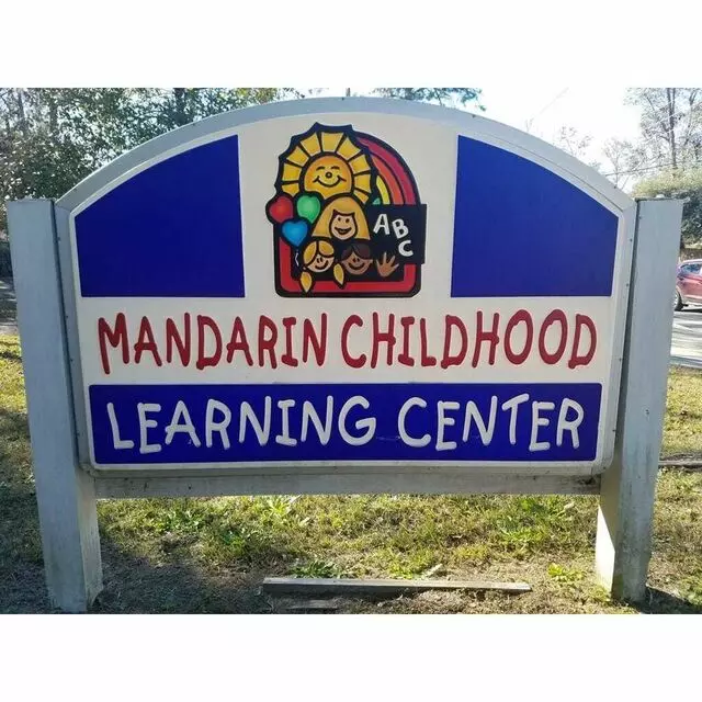 Mandarin Childhood Learning Center