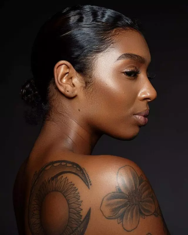 Makeup Craze Beauty