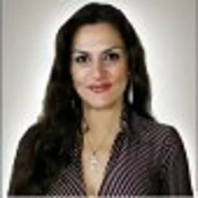 The Law Office of Joanne M. Fakhre, P.A