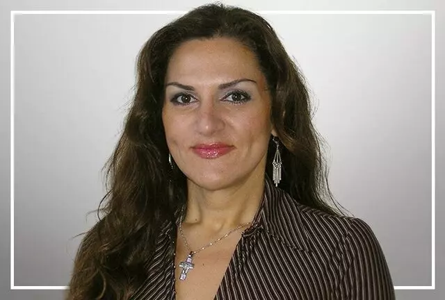 The Law Office of Joanne M. Fakhre, P.A