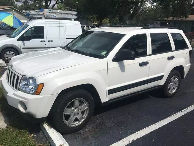 Autos by Beach Blvd Automotive