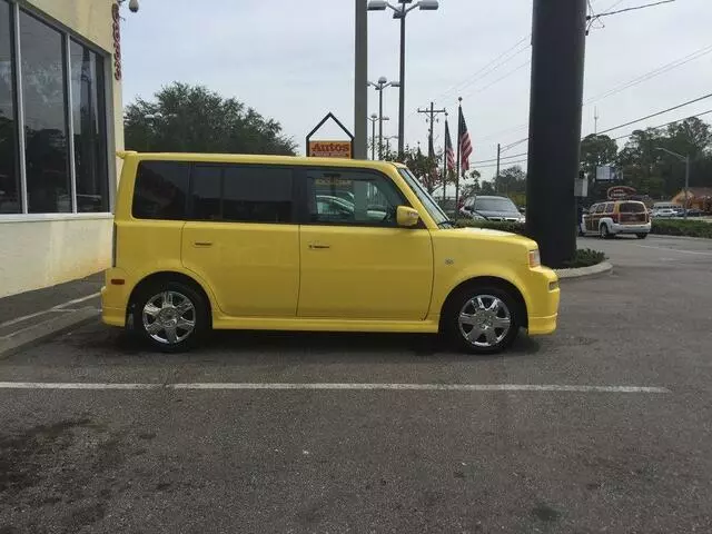 Autos by Beach Blvd Automotive
