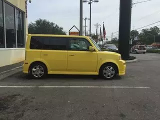 Autos by Beach Blvd Automotive