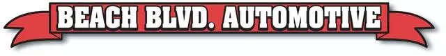 Autos by Beach Blvd Automotive