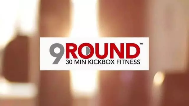 9ROUND