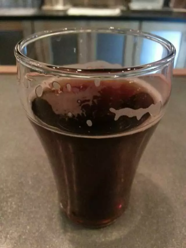 Aardwolf Brewing Company
