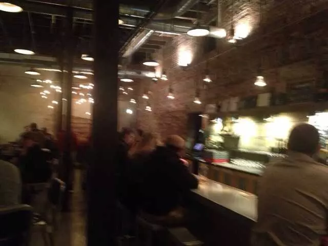 Aardwolf Brewing Company