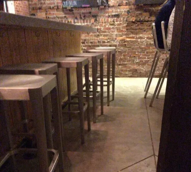 Aardwolf Brewing Company