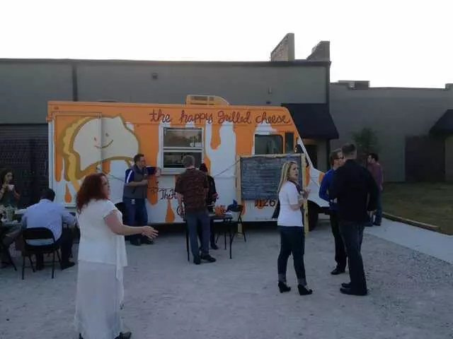 Aardwolf Brewing Company