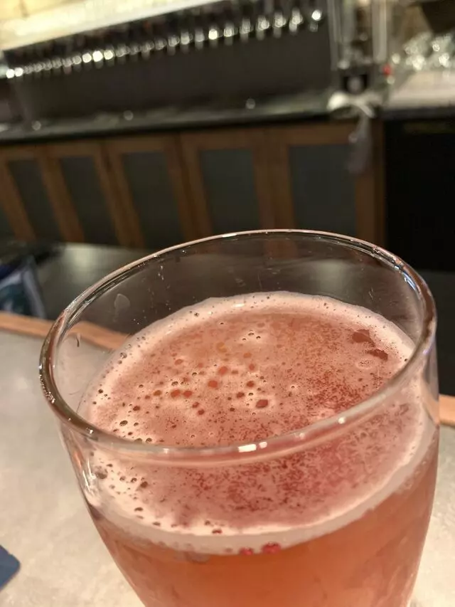Aardwolf Brewing Company