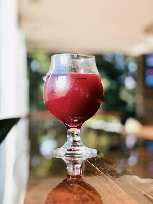 Aardwolf Brewing Company