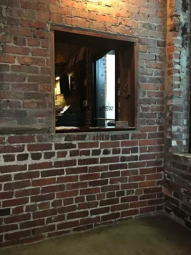 Aardwolf Brewing Company