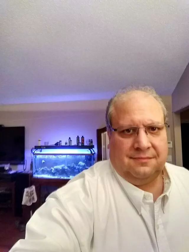 At Your Door Computer Services
