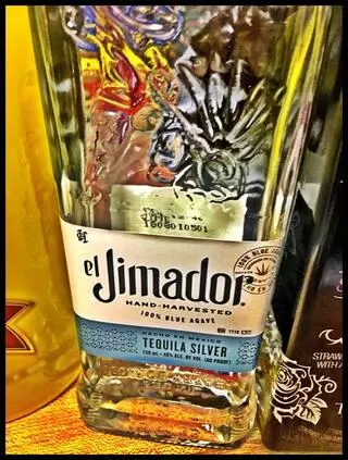 ABC Liquor Store