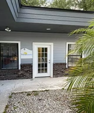 Thriveworks Counseling