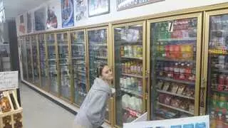 Avondale Superette