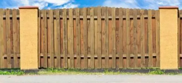Affordable Fencing Outlet Center