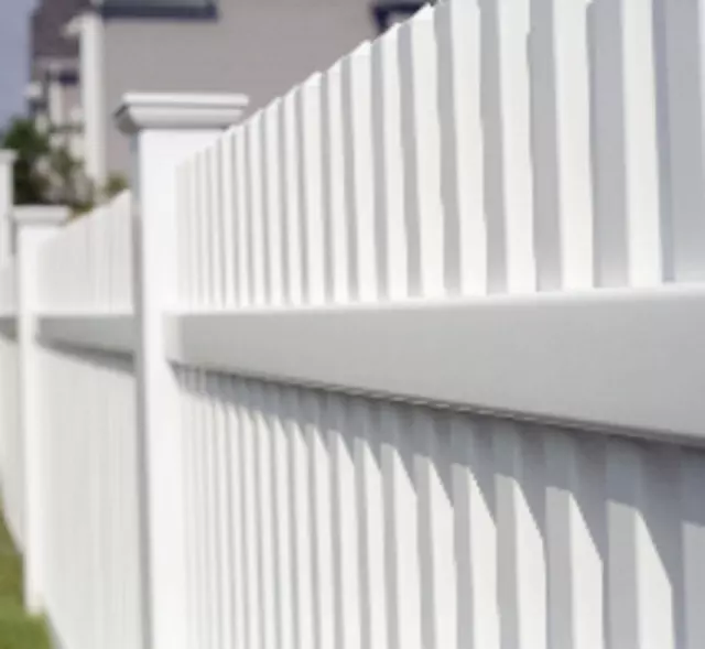 Affordable Fencing Outlet Center