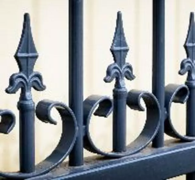 Affordable Fencing Outlet Center