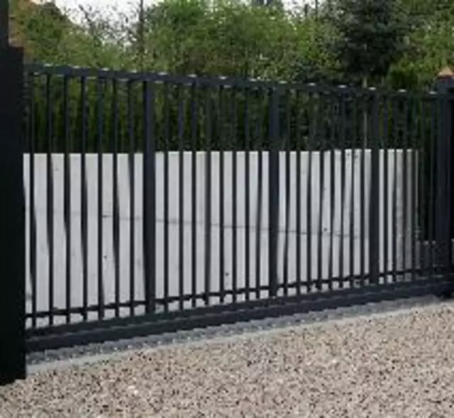 Affordable Fencing Outlet Center