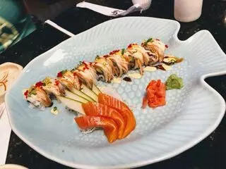 Hana Yori