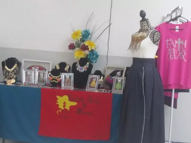 Community Rehabilitation Center