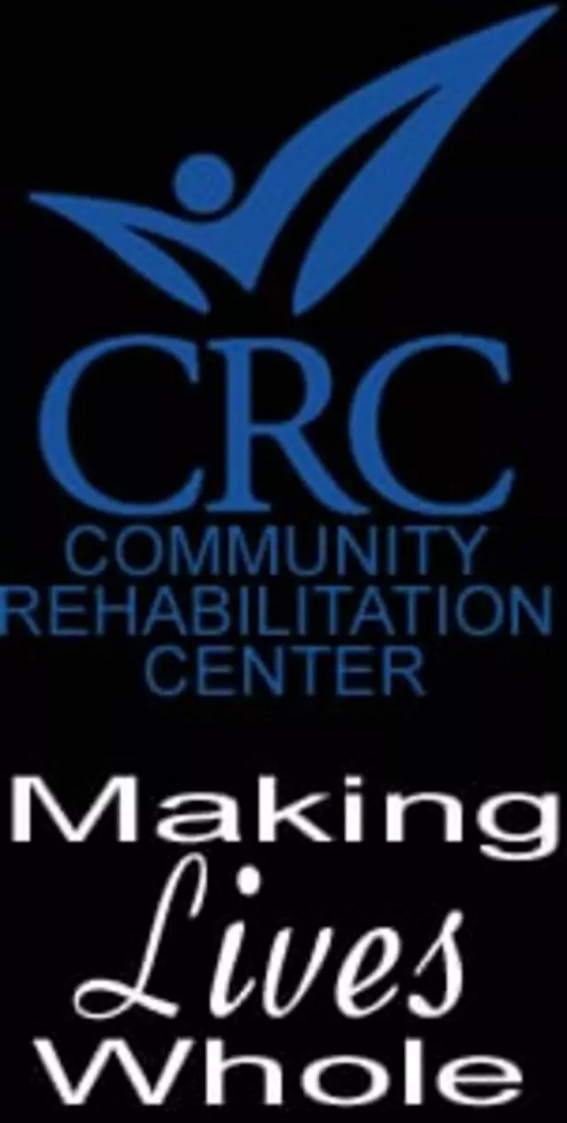 Community Rehabilitation Center
