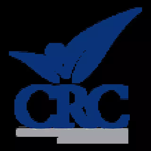 Community Rehabilitation Center