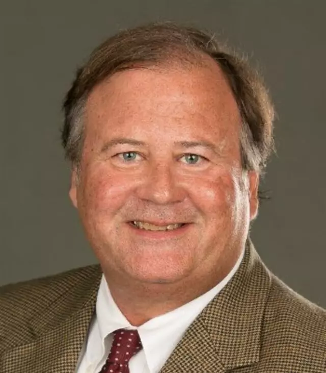 Allstate Insurance Agent: Rip Singer