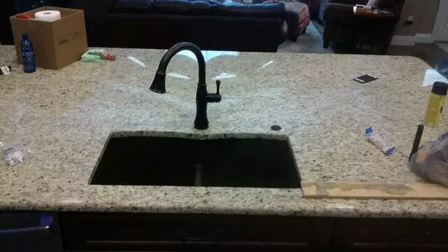 4 Family Residential Services