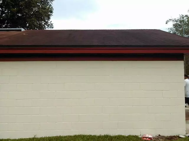 4 Family Residential Services