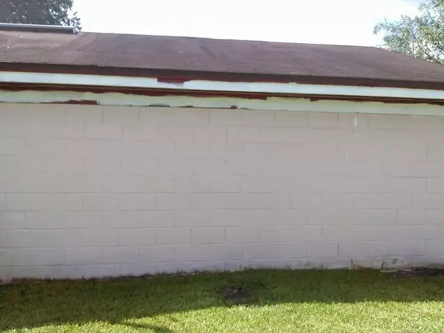 4 Family Residential Services