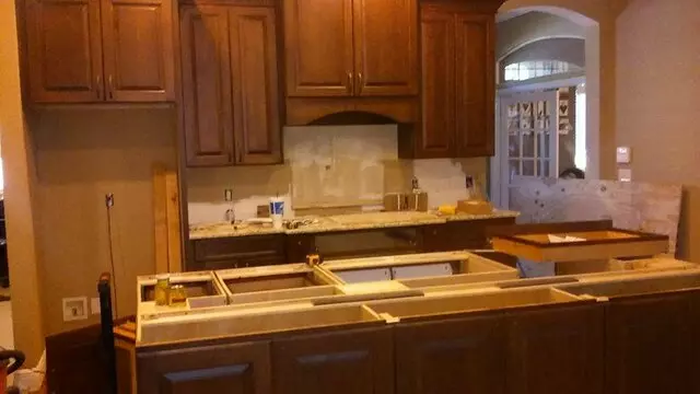 4 Family Residential Services