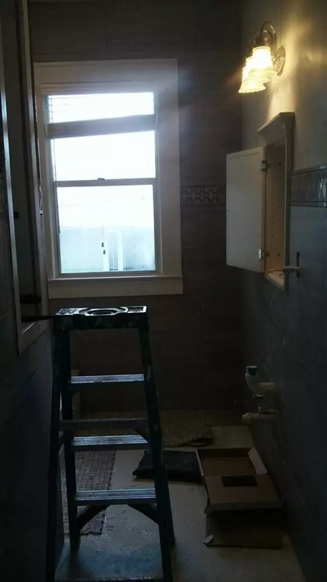 4 Family Residential Services