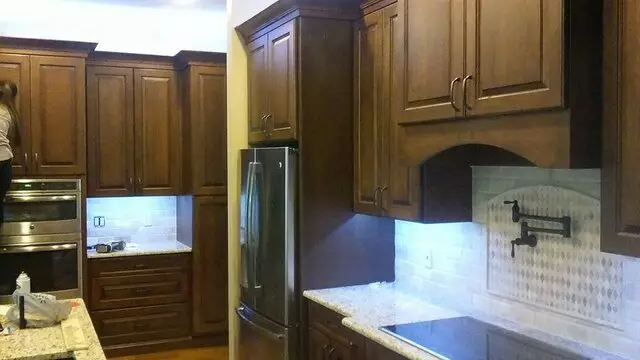 4 Family Residential Services