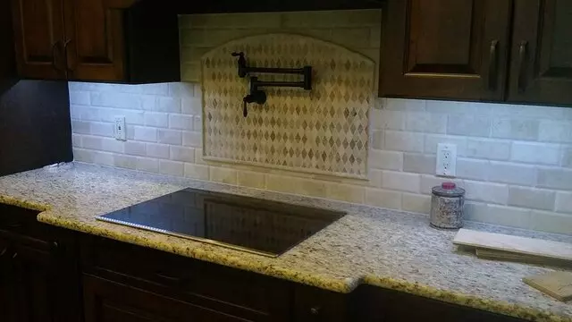 4 Family Residential Services