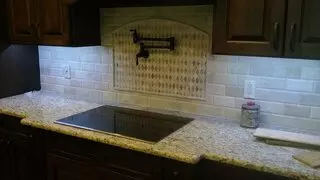 4 Family Residential Services